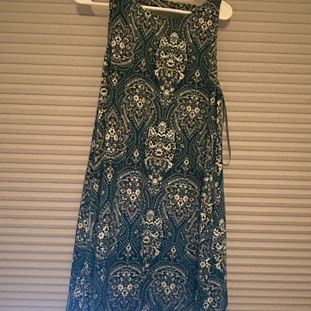 Stitch Fix Nine Britton Dress-Large